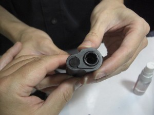 mini-CIMG6813