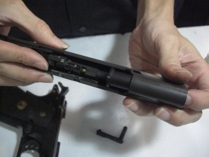 mini-CIMG6818