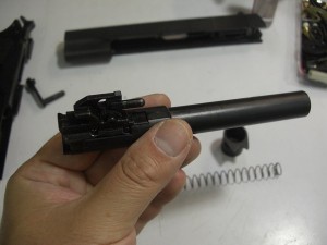 mini-CIMG6824