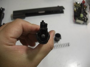 mini-CIMG6825