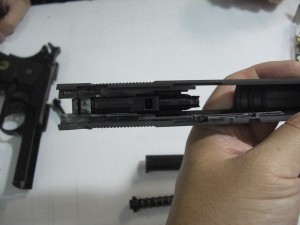 mini-CIMG6827