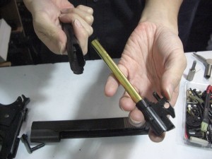 mini-CIMG6829