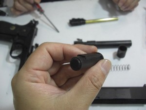 mini-CIMG6834