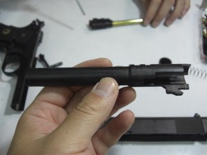mini-CIMG6837