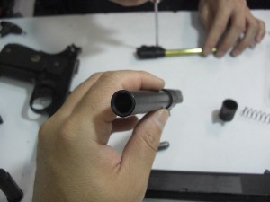mini-CIMG6839