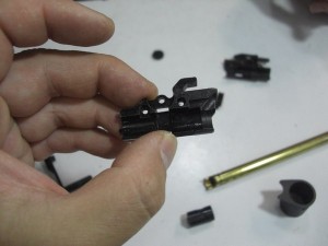 mini-CIMG6852