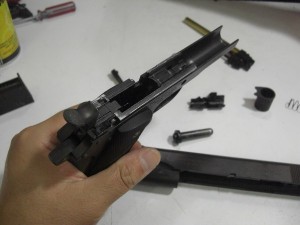 mini-CIMG6860