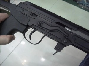 mini-CIMG9226
