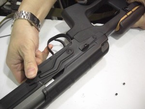 mini-CIMG9250