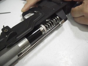 mini-CIMG9256