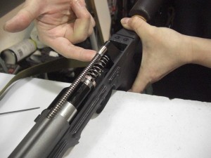 mini-CIMG9257