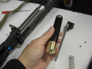 mini-CIMG9265