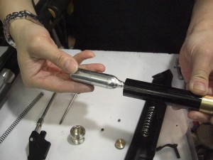 mini-CIMG9272