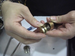 mini-CIMG9282