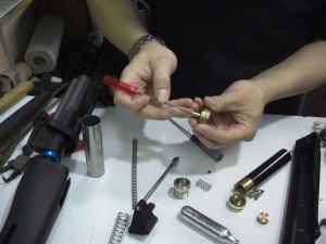mini-CIMG9295