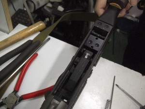 mini-CIMG9303