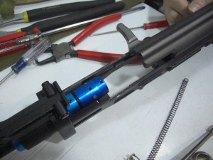 mini-CIMG9307