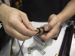 mini-CIMG9308