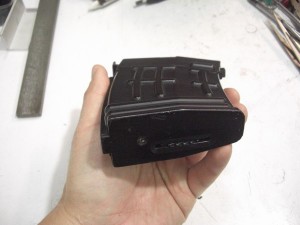 mini-CIMG9441