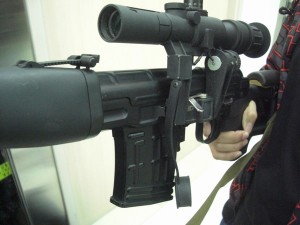 mini-CIMG9446