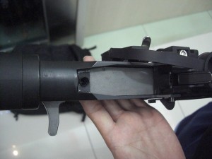 mini-CIMG9449