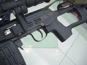 mini-CIMG9453