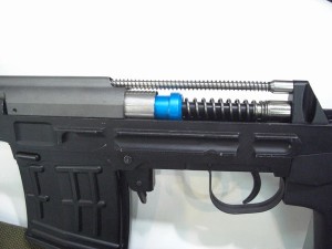 mini-CIMG9458