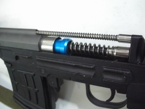 mini-CIMG9459