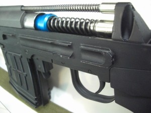 mini-CIMG9460