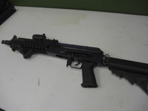 mini-CIMG9897