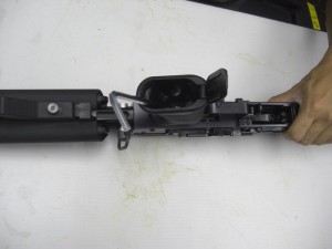 mini-CIMG9907