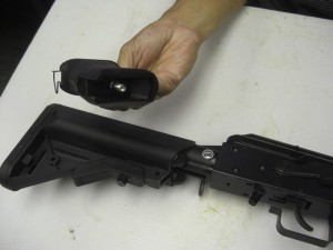 mini-CIMG9909