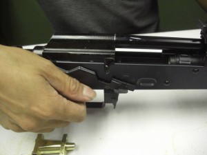 mini-CIMG9917