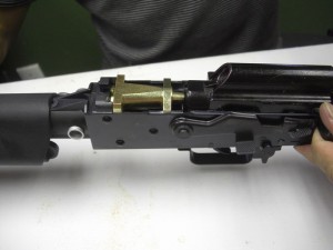 mini-CIMG9920