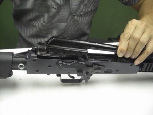 mini-CIMG9923