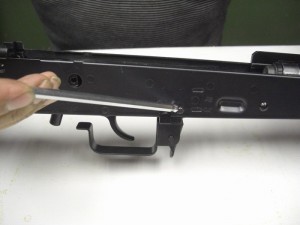 mini-CIMG9932