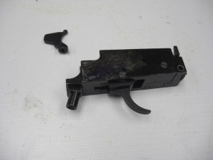mini-CIMG9937