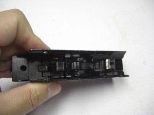 mini-CIMG9942