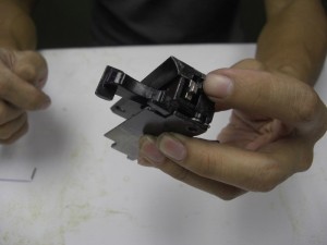 mini-CIMG9946