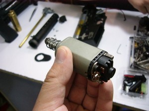mini-P1000082